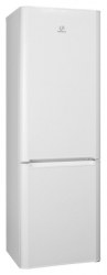 Indesit BIAA 18 NF