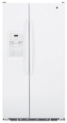 General Electric GSE22KEBFBB