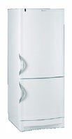 Vestfrost BKF 405 E58 Beige