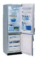 Whirlpool ARZ 8970 WH