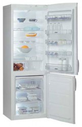 Whirlpool ARC 5772 W