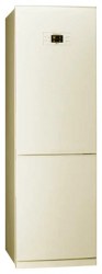 LG GA-B399 PEQA