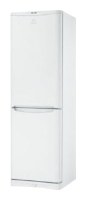 Indesit NBS 15 A