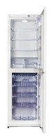 Snaige RF35SM-S10001