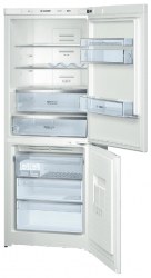 Bosch KGN56AW25N