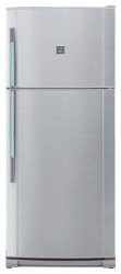 Sharp SJ-692NSL