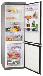 Zanussi ZRB 936 XL