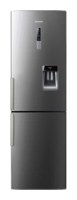 Samsung RL-58 GPGIH