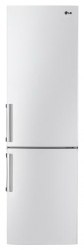 LG GW-B489 BCW