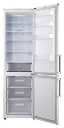 LG GW-B489 BCW