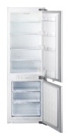 Samsung RL-27 TDFSW