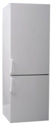 Vestfrost VB 276 W