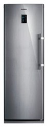 Samsung RZ70EEMG