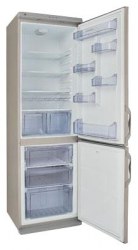 Vestfrost VB 344 M1 05