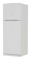 Vestfrost SX 435 MW