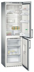 Siemens KG39NX75
