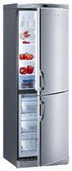 Gorenje RK 6336 E