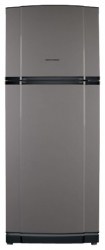 Vestfrost SX 435 MAX