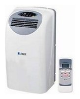 Jax ACL-12HE