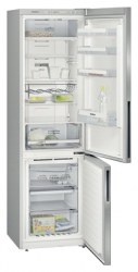 Siemens KG39NVI31