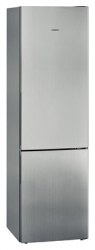Siemens KG39NVI31
