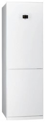 LG GR-B409 PQ