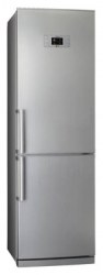 LG GR-B409 BTQA