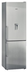 Siemens KG36DVI30