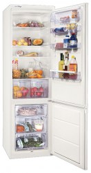 Zanussi ZRB 940 PW