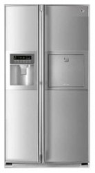 LG GR-P 227 ZSBA