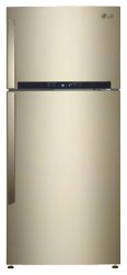 LG GN-M702 GEHW