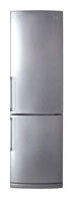 LG GA-449 USBA