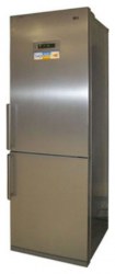 LG GA-479 BTPA