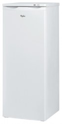 Whirlpool WV 1510 W