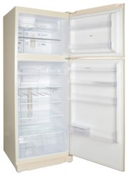 Vestfrost SX 435 MAB
