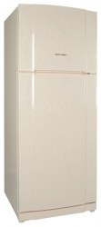 Vestfrost SX 435 MAB