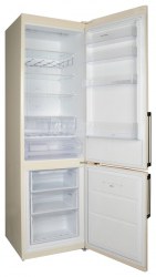 Vestfrost FW 962 NFZB