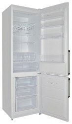 Vestfrost FW 962 NFW