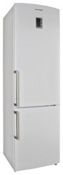 Vestfrost FW 962 NFW
