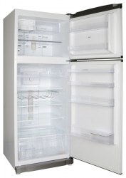 Vestfrost SX 435 MAW