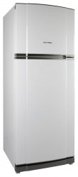 Vestfrost SX 435 MAW