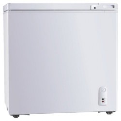 Saturn ST-CF1903