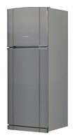 Vestfrost SX 435 MX