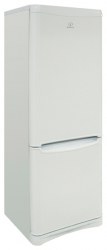 Indesit NBA 18 FNF