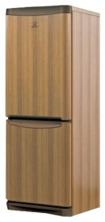 Indesit NBA 16 T