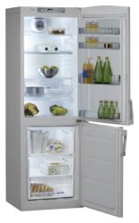 Whirlpool ARC 5865 IX