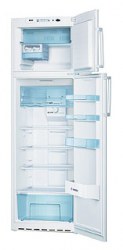 Bosch KDN32X00