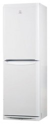 Indesit NBHA 180