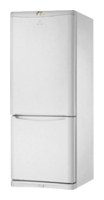 Indesit NBA 1601