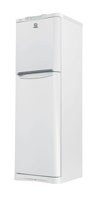 Indesit T 18 NFR